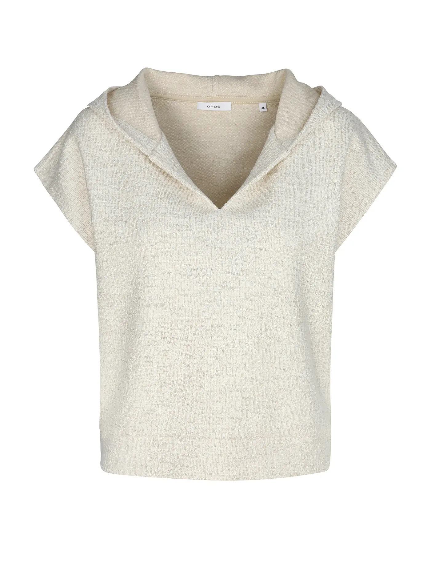 OPUS | Pullunder GINSI | 